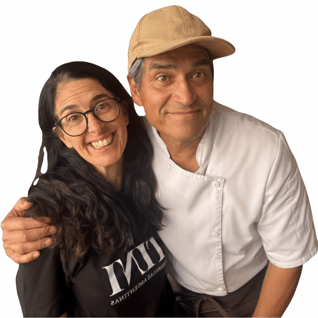 Sobre nosotros casa tini
